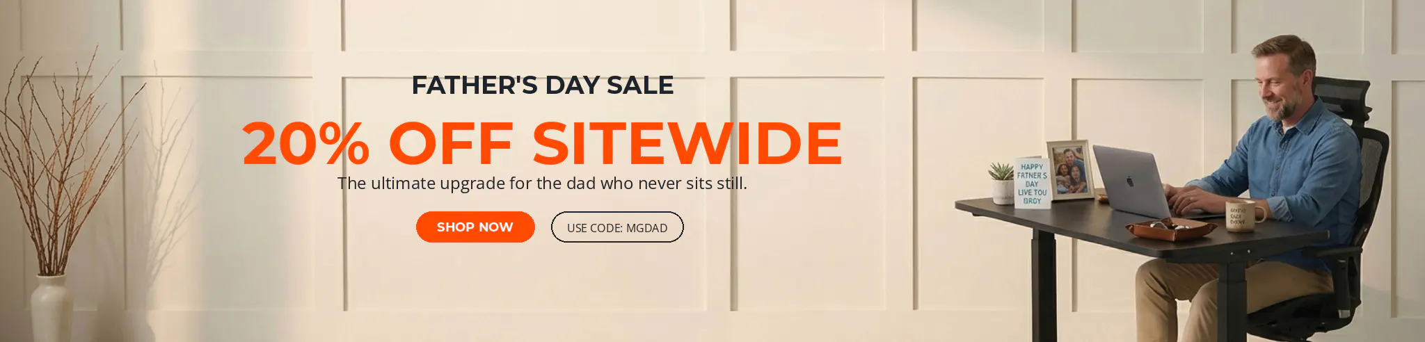 Elevate Your Workday Performance