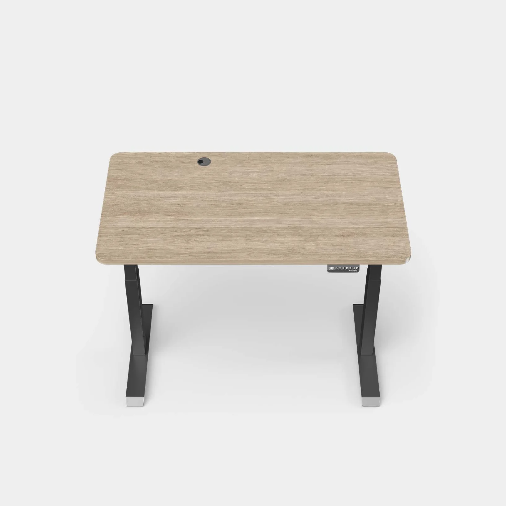 Thumbnail 24
