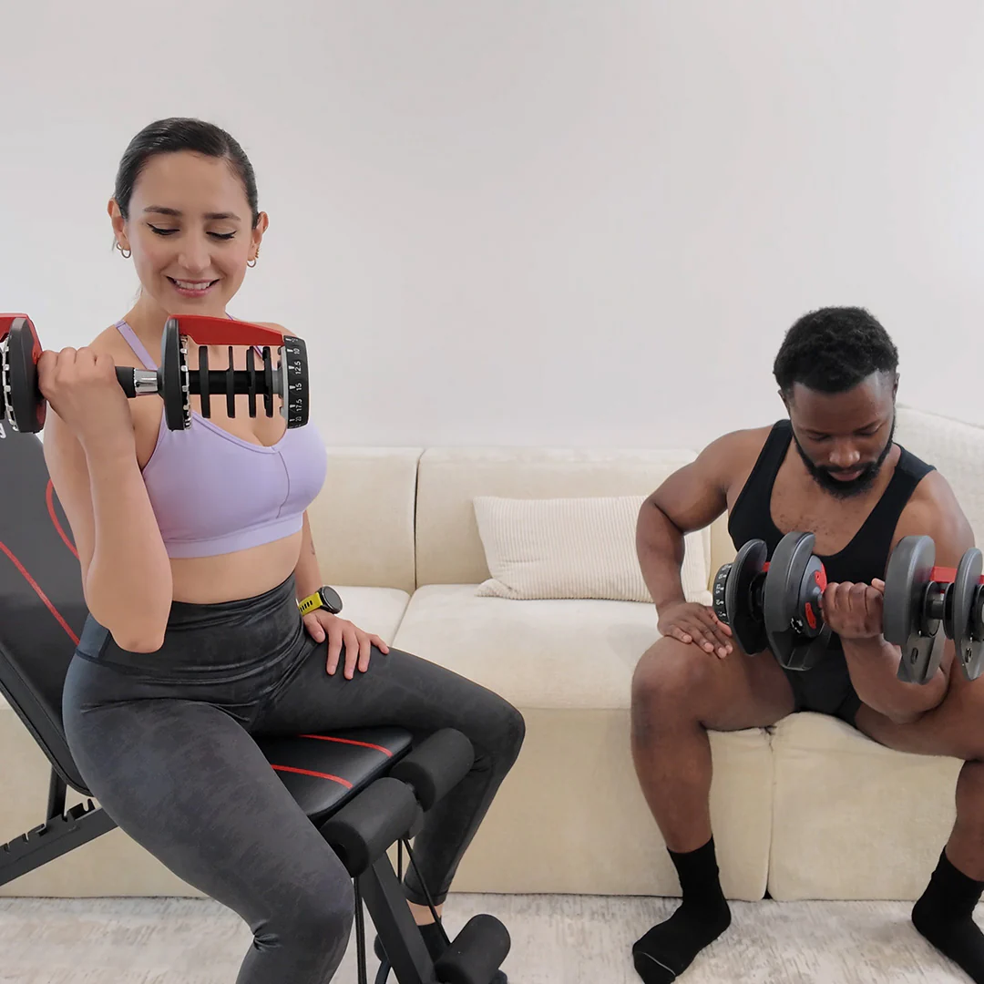 Thumbnail 35